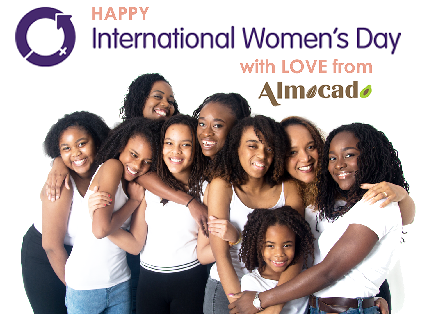 World women day. Happy International women's Day. International Womens. Международные женщины. 8 Women Day.
