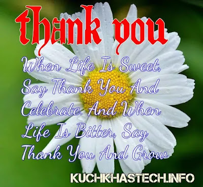 Thank You Images Thank You Images