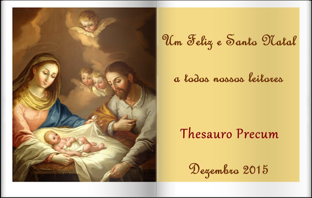 http://sacragaleria.blogspot.com/2015/12/santo-natal-do-senhor.html