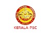 Kerala Govt Driver Cum Office Attendant Recruitment 2021 - Kerala PSC Driver GR II 1100+ Job Vacancies Apply Online