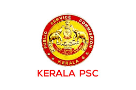Kerala PSC Recruitment 2021 - Apply Online For 130+ Work Assistant, Driver, Nurse & Other Vacancies @ keralapsc.gov.in