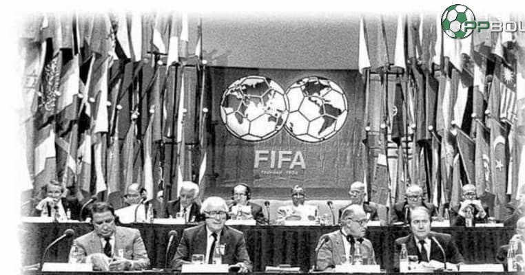 Ketahuilah Sejarah Sepak Bola ! PPBola OLAHRAGA