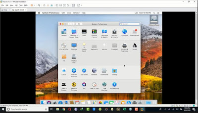 Mac os version 10 13 download Mac os version 10 13 download