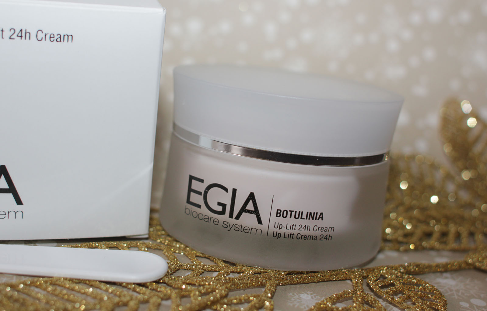 нивея дневной крем для чего. крем s+. Nivea круи для лица увлажнени. Nivea крем для лица увлажняющий. крем для глубокого увлажнения кожи cosrx hydrium moisture power enriched cream.