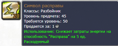 Дата выхода игры Киберпанк 2077 на PC Дата выхода игры Киберпанк 2077 на PC