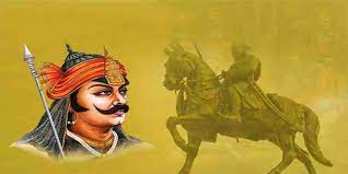 <br>maharana pratap -ek veer shiromani 2 Hindi Hindustani