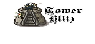 Tower Blitz Download