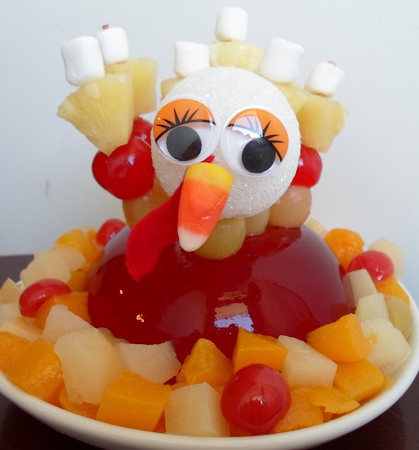 Thanksgiving pringles to buy
