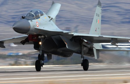 Free Hollywood Actress Hot HD Desktop Wallpapers: Free Download indian