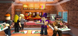 are you the smartest roblox player ever quiz answers are you the smartest roblox player ever quiz answers