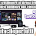 Twitch App | Come Trasmettere In Diretta Live Streaming Il Proprio Gameplay Con Twitch