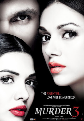 مشاهدة وتحميل فيلم Murder 3 2013 مترجم اون لاين