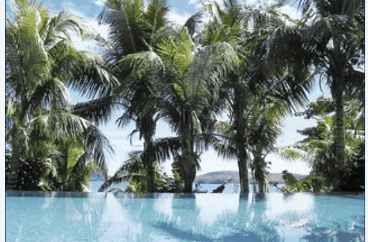 Madagaskar Highlights + Hotel Vanila Madagaskar Highlights + Hotel Vanila