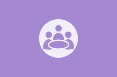 Cara Daftar Paket Conference