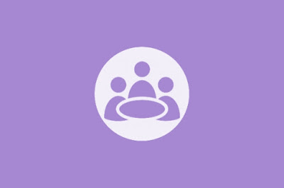 Cara Daftar Paket Conference Cara Daftar Paket Conference