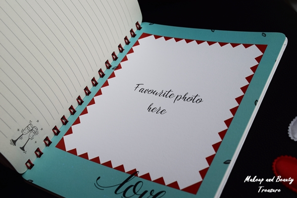 Fabulous Doodles Fashion Illustration Blog By Brooke Hagel March 2013