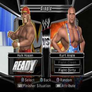 Wwe smackdown vs raw 2006 game free download for android phone Wwe smackdown vs raw 2006 game free download for android phone
