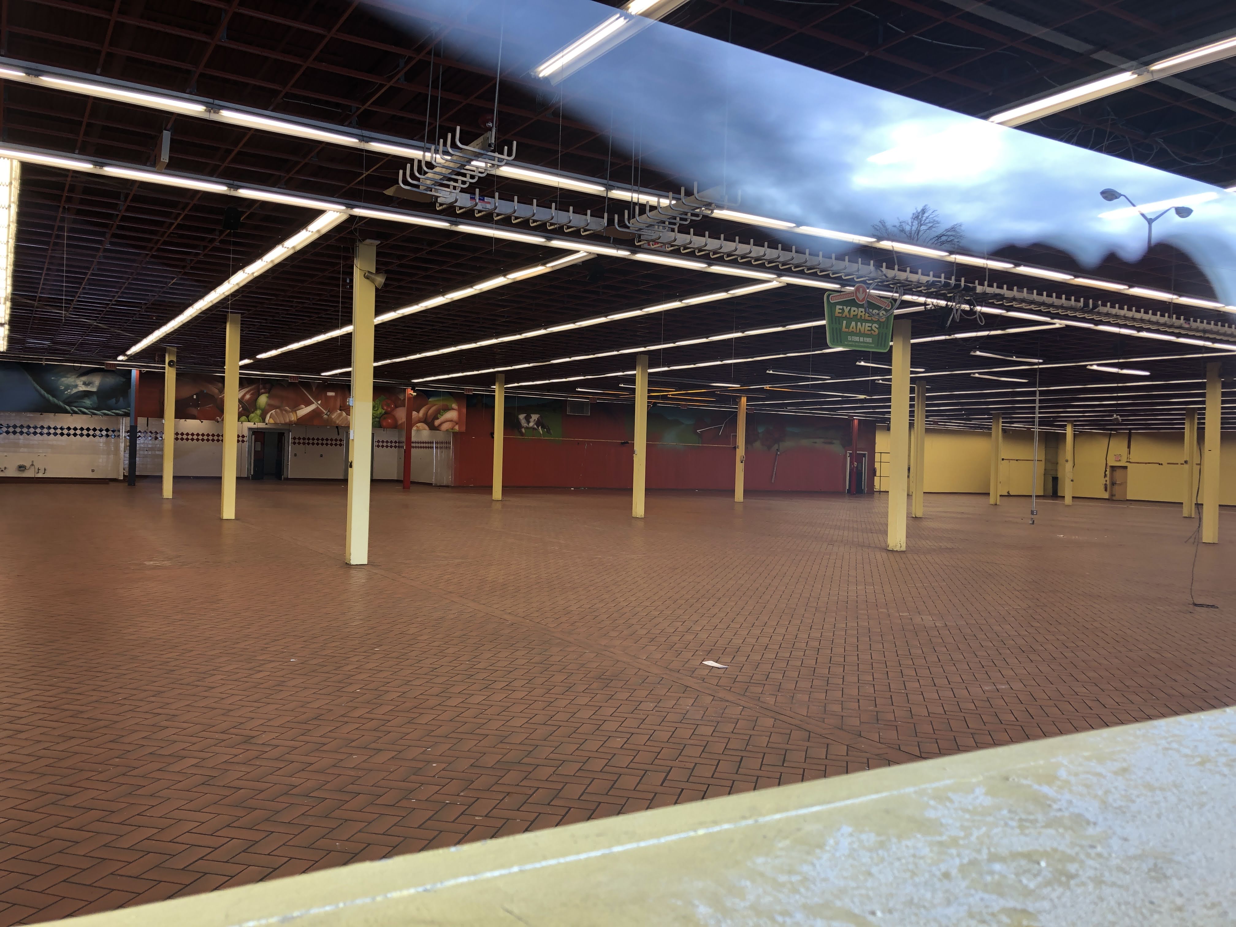 1510 US46, Woodland Park, NJ