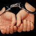 (ΕΛΛΑΔΑ)Θεσσαλονίκη :82 συλλήψεις σε ένα διήμερο για παράνομες δραστηριότητες