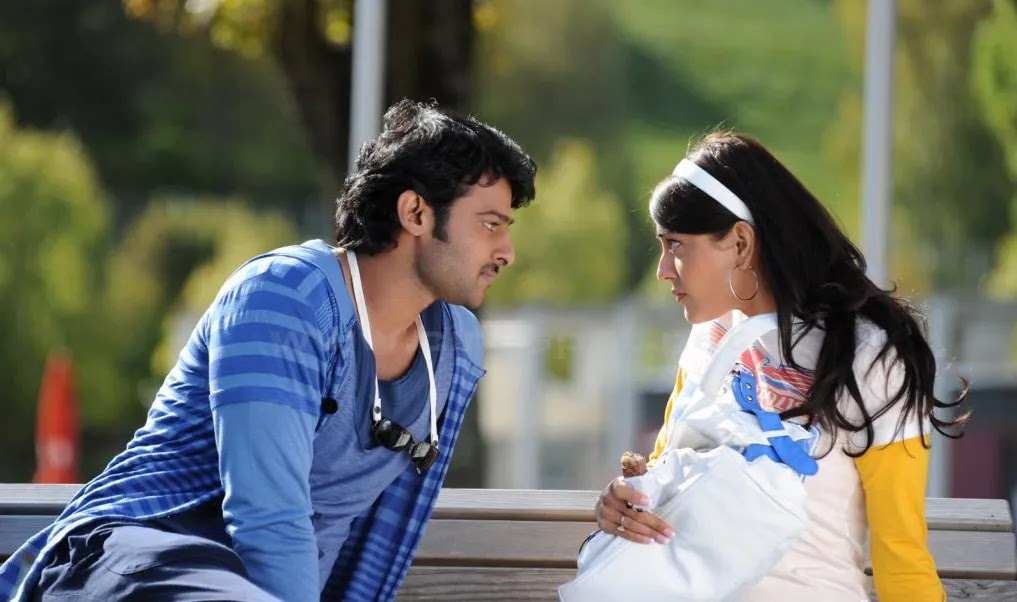 Darling 2010 Telugu Full Movie Hd Download