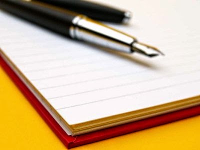 محركات البحث وعلاقتها بالصور صورة اسم الملف