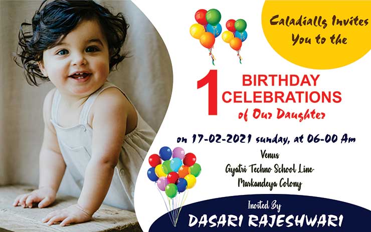 1st-birthday-invitation-card-matter-free-download