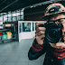 Ini Kunci Menjadi Freelance Foto !!!
