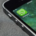 WhatsApp Mencuba Reka bentuk Baru Perkongsian Media pada Android