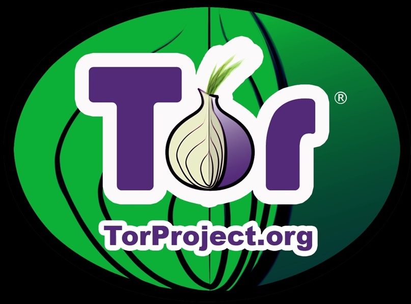 online tor browser viewer online tor browser viewer