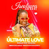 Audio: Iseoluwa Abidemi – Ultimate Love