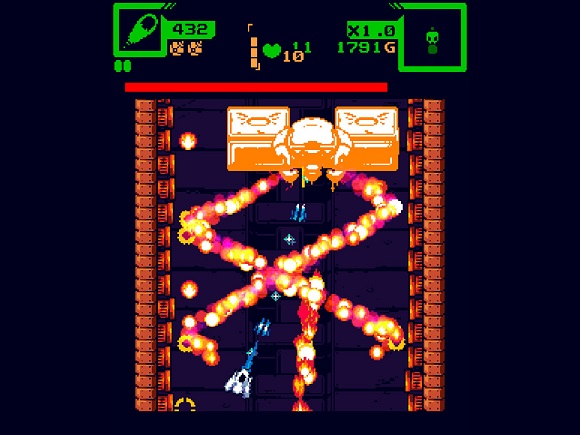 monolith-pc-screenshot-www.ovagames.com-4