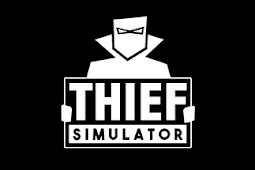 Thief Simulator Sistem Gereksinimleri
