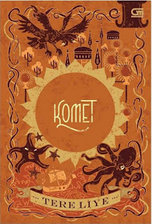 novel tere liye pdf novel tere liye pdf