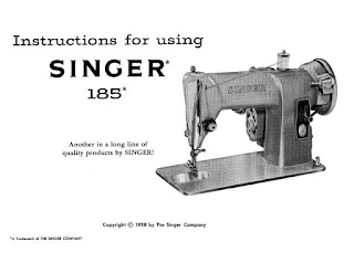 https://manualsoncd.com/product/singer-185j-sewing-machine-instruction-manual/