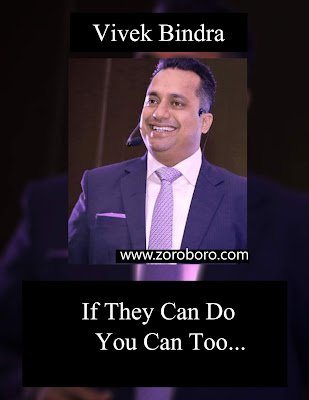 Vivek Bindra Inspirational Quotes on Success, Life & Business. Vivek Bindra Quotes Hindi & Englishdr vivek bindra wikipedia,vivek bindra motivational books in hindi,vivek bindra pic,vivek bindra motivational quotes in english,da vivek bindra,vivek bindra quotes in hindi english,vivek bindra motivational quotes in english,dr vivek bindra quotes,dr vivek bindra motivational quotes in english,motivational quotes in hindi,vivek bindra in hindi,vivek bindra anmol vachan hindi,vivek bindra thoughts in english,dr vivek bindra wikipedia,vivek bindra success story,quotes from vivek bindra,dr vivek bindra motivation,bounce back book vivek bindra pdf,vivek bindra whatsapp status,vivekananda bindra, vivek bindra books,vivek bindra quotes in hindi english,dr vivek bindra quotes in hindi,vivek bindra motivational quotes in english,dr vivek bindra motivational quotes in hindi,vivek bindra thoughts in english,dr vivek bindra thought in hindi,vivek bindra motivational status in hindi,vivek bindra best quotes in hindi,vivek bindra instagram,vivek bindra quotes,vivek bindra app,from pocket money to professional salary,vivek bindra new video,vivek bindra indore event 2020,www bada business com career,bada business review,bada business wikipedia,vivek bindra image,vivek bindra images download,dr vivek bindra pic,vivek bindra study material,who is vivek bindra in hindi,who is vivek bindra wikipedia,vivek bindra spiritual master,vivek bindra youtube earnings,is vivek bindra vegetarian,vivek bindra articles,vivek bindra images,vivek bindra Lates Video Quotes,dr vivek bindra information,vivek bindra biography wikipedia,motivational quotes in hindi for students,hindi quotes about life and love,hindi quotes in english,motivational quotes in hindi with pictures,truth of life quotes in hindi,personality quotes in hindi,motivational quotes in hindi 140,100 motivational quotes in hindi,Hindi inspirational quotes in Hindi ,Hindi motivational quotes in Hindi,Hindi positive quotes in Hindi ,Hindi inspirational sayings in Hindi ,Hindi encouraging quotes in Hindi ,Hindi best quotes,quotes on love, quotes on life, quotes on friendship ,quotes for best friend, quotes for girls, quotes for brother, quotes about life ,quotes about friendship ,quotes attitude ,quotes about nature ,quotes about smile ,quotes about family, quotes about teachers, quotes about change ,quotes about parents ,a quotes on life ,a quotes for sister, a quotes about love ,a quotes on smile88 ,a quotes for best friend, a quotes for my love8 ,a quotes for teachers day ,a quotes before welcome speech ,a quotes pll ,a quotes about yourself, quotes by guru nanak, quotes by rumi ,quotes by famous people,vivek bindra quotes by mahatma gandhi, quotes by gulzar ,quotes by buddha,inspirational images,inspirational stories,inspirational quotes in marathi,inspirational thoughts,inspirational books,inspirational songs,inspirational status,inspirational attitude quotes,inspirational and motivational quotes,inspirational anime,inspirational articles,inspirational art,inspirational animated movies,inspirational ads,inspirational autobiography,vivek bindra inspirational art quotes,inspirational and motivational stories,a inspirational story,a inspirational quotes,a inspirational words,a inspirational story in hindi,a inspirational thought,a inspirational speech,a inspirational poem,vivek bindra a inspirational message for teachers,a inspirational person,a inspirational prayer,inspirational birthday wishes,inspirational birthday wishes for dad,inspirational bollywood movies,inspirational books in marathi,vivek bindra inspirational books to read,inspirational bollywood songs,inspirational birthday quotes,inspirational books for teens,inspirational blogs,b inspirational words,b.inspirational,inspirational bday quotes,motivational speech,motivational quotes in marathi,motivational movies,motivational video,motivational attitude quotes,motivational articles,motivational audio,vivek bindra motivational alarm tone,motivational audio books,motivational attitude status,motivational attitude quotes in marathi,motivational audio download,motivational and inspirational quotes,motivational articles in marathi,vivek bindra a motivational story,a motivational speech,a motivational thought,a motivational poem,a motivational quote,a motivational story in hindi,a motivational quotes for students,a motivational thought in hindi,a motivational words,a motivational poem in hindi,inspirational messages Hindi ,Hindi famous quote,Hindi uplifting quotes,Hindi motivational words,vivek bindra motivational thoughts in Hindi ,motivational quotes for work,inspirational words in Hindi ,inspirational quotes on life in Hindi ,daily inspirational quotes Hindi,motivational messages,success quotes Hindi ,good quotes,best motivational quotes Hindi ,positive life quotes Hindi,daily quotesbest vivek bindra inspirational quotes Hindi,inspirational quotes daily Hindi,motivational speech Hindi,motivational sayings Hindi,motivational quotes about life Hindi,vivek bindra motivational quotes of the day Hindi,daily motivational quotes in Hindi,inspired quotes in Hindi,inspirational in Hindi,positive quotes for the day in Hindi,inspirational quotations in Hindi ,vivek bindra famous inspirational quotes in Hindi ,vivek bindra inspirational sayings about life in Hindi ,inspirational thoughts in Hindi ,motivational phrases in Hindi ,best quotes about life,inspirational quotes for work in Hindi ,short motivational quotes in Hindi ,daily positive quotes,motivational quotes for success famous motivational quotes in Hindi,good motivational quotes in Hindi,great inspirational quotes in Hindi,positive inspirational quotes,most inspirational quotes in Hindi ,vivek bindra motivational and inspirational quotes,good inspirational quotes in Hindi,life motivation,motivate in Hindi,great motivational quotes in Hindi motivational lines in Hindi,positive motivational quotes in Hindi,short encouraging quotes,vivek bindra motivation statement,vivek bindra inspirational motivational quotes,motivational slogans in Hindi,motivational quotations in Hindi,self motivation quotes in Hindi,quotable quotes about life in Hindi ,short positive quotes in Hindi,vivek bindra some inspirational quotessome motivational quotes,vivek bindra inspirational proverbs,top inspirational quotes in Hindi ,inspirational slogans in Hindiblogs of vivek bindra, dr vivek bindra biography in hindi,vivek bindra new video,bounce back book vivek bindra pdf,vivek bindra pic, vivek bindra success,vivek bindra motivational video,vivek bindra wife,dr vivek bindra motivation,vivekananda bindra,sandeep maheshwari quotes,vivek bindra wiki,motivational quotes in hindi,dr vivek bindra wikipedia,dr vivek bindra youtube,dr vivek bindra biography,vivek bindra contact,vivek bindra house,vivek bindra books,vivek bindra bada business,dr vivek bindra wikipedia,vivek bindra books,vivek bindra instagram,vivek bindra quotes,vivek bindra app,from pocket money to professional salary,vivek bindra new video,vivek bindra Inspiraitonal Quotes 2020www bada business com career,bada business review,bada business wikipedia,vivek bindra image,vivek bindra images download,dr vivek bindra pic,vivek bindra study material,who is vivek bindra in hindi,who is vivek bindra wikipedia,vivek bindra spiritual master,vivek bindra youtube earnings,is vivek bindra vegetarian,vivek bindra articles,vivek bindra images,vivek bindra Inspriring quotes,dr vivek bindra information,vivek bindra biography wikipedia,blogs of vivek bindra,dr vivek bindra biography in hindi, Vivek Bindra Inspirational Quotes on Success, Life & Business. Vivek Bindra Quotes Hindi & Englishdr vivek bindra wikipedia,vivek bindra motivational books in hindi,vivek bindra pic,vivek bindra motivational quotes in english,da vivek bindra,vivek bindra quotes in hindi english,vivek bindra motivational quotes in english,dr vivek bindra quotes,dr vivek bindra motivational quotes in english,motivational quotes in hindi,vivek bindra in hindi,vivek bindra anmol vachan hindi,vivek bindra thoughts in english,dr vivek bindra wikipedia,vivek bindra success story,quotes from vivek bindra,dr vivek bindra motivation,bounce back book vivek bindra pdf,vivek bindra whatsapp status,vivekananda bindra, vivek bindra books,vivek bindra quotes in hindi english,dr vivek bindra quotes in hindi,vivek bindra motivational quotes in english,dr vivek bindra motivational quotes in hindi,vivek bindra thoughts in english,dr vivek bindra thought in hindi,vivek bindra motivational status in hindi,vivek bindra best quotes in hindi,vivek bindra instagram,vivek bindra quotes,vivek bindra app,from pocket money to professional salary,vivek bindra new video,vivek bindra indore event 2020,www bada business com career,bada business review,bada business wikipedia,vivek bindra image,vivek bindra images download,dr vivek bindra pic,vivek bindra study material,who is vivek bindra in hindi,who is vivek bindra wikipedia,vivek bindra spiritual master,vivek bindra youtube earnings,is vivek bindra vegetarian,vivek bindra articles,vivek bindra images,vivek bindra Lates Video Quotes,dr vivek bindra information,vivek bindra biography wikipedia,motivational quotes in hindi for students,hindi quotes about life and love,hindi quotes in english,motivational quotes in hindi with pictures,truth of life quotes in hindi,personality quotes in hindi,motivational quotes in hindi 140,100 motivational quotes in hindi,Hindi inspirational quotes in Hindi ,Hindi motivational quotes in Hindi,Hindi positive quotes in Hindi ,Hindi inspirational sayings in Hindi ,Hindi encouraging quotes in Hindi ,Hindi best quotes,quotes on love, quotes on life, quotes on friendship ,quotes for best friend, quotes for girls, quotes for brother, quotes about life ,quotes about friendship ,quotes attitude ,quotes about nature ,quotes about smile ,quotes about family, quotes about teachers, quotes about change ,quotes about parents ,a quotes on life ,a quotes for sister, a quotes about love ,a quotes on smile88 ,a quotes for best friend, a quotes for my love8 ,a quotes for teachers day ,a quotes before welcome speech ,a quotes pll ,a quotes about yourself, quotes by guru nanak, quotes by rumi ,quotes by famous people,vivek bindra quotes by mahatma gandhi, quotes by gulzar ,quotes by buddha,inspirational images,inspirational stories,inspirational quotes in marathi,inspirational thoughts,inspirational books,inspirational songs,inspirational status,inspirational attitude quotes,inspirational and motivational quotes,inspirational anime,inspirational articles,inspirational art,inspirational animated movies,inspirational ads,inspirational autobiography,vivek bindra inspirational art quotes,inspirational and motivational stories,a inspirational story,a inspirational quotes,a inspirational words,a inspirational story in hindi,a inspirational thought,a inspirational speech,a inspirational poem,vivek bindra a inspirational message for teachers,a inspirational person,a inspirational prayer,inspirational birthday wishes,inspirational birthday wishes for dad,inspirational bollywood movies,inspirational books in marathi,vivek bindra inspirational books to read,inspirational bollywood songs,inspirational birthday quotes,inspirational books for teens,inspirational blogs,b inspirational words,b.inspirational,inspirational bday quotes,motivational speech,motivational quotes in marathi,motivational movies,motivational video,motivational attitude quotes,motivational articles,motivational audio,vivek bindra motivational alarm tone,motivational audio books,motivational attitude status,motivational attitude quotes in marathi,motivational audio download,motivational and inspirational quotes,motivational articles in marathi,vivek bindra a motivational story,a motivational speech,a motivational thought,a motivational poem,a motivational quote,a motivational story in hindi,a motivational quotes for students,a motivational thought in hindi,a motivational words,a motivational poem in hindi,inspirational messages Hindi ,Hindi famous quote,Hindi uplifting quotes,Hindi motivational words,vivek bindra motivational thoughts in Hindi ,motivational quotes for work,inspirational words in Hindi ,inspirational quotes on life in Hindi ,daily inspirational quotes Hindi,motivational messages,success quotes Hindi ,good quotes,best motivational quotes Hindi ,positive life quotes Hindi,daily quotesbest vivek bindra inspirational quotes Hindi,inspirational quotes daily Hindi,motivational speech Hindi,motivational sayings Hindi,motivational quotes about life Hindi,vivek bindra motivational quotes of the day Hindi,daily motivational quotes in Hindi,inspired quotes in Hindi,inspirational in Hindi,positive quotes for the day in Hindi,inspirational quotations in Hindi ,vivek bindra famous inspirational quotes in Hindi ,vivek bindra inspirational sayings about life in Hindi ,inspirational thoughts in Hindi ,motivational phrases in Hindi ,best quotes about life,inspirational quotes for work in Hindi ,short motivational quotes in Hindi ,daily positive quotes,motivational quotes for success famous motivational quotes in Hindi,good motivational quotes in Hindi,great inspirational quotes in Hindi,positive inspirational quotes,most inspirational quotes in Hindi ,vivek bindra motivational and inspirational quotes,good inspirational quotes in Hindi,life motivation,motivate in Hindi,great motivational quotes in Hindi motivational lines in Hindi,positive motivational quotes in Hindi,short encouraging quotes,vivek bindra motivation statement,vivek bindra inspirational motivational quotes,motivational slogans in Hindi,motivational quotations in Hindi,self motivation quotes in Hindi,quotable quotes about life in Hindi ,short positive quotes in Hindi,vivek bindra some inspirational quotessome motivational quotes,vivek bindra inspirational proverbs,top inspirational quotes in Hindi ,inspirational slogans in Hindiblogs of vivek bindra, dr vivek bindra biography in hindi,vivek bindra new video,bounce back book vivek bindra pdf,vivek bindra pic, vivek bindra success,vivek bindra motivational video,vivek bindra wife,dr vivek bindra motivation,vivekananda bindra,sandeep maheshwari quotes,vivek bindra wiki,motivational quotes in hindi,dr vivek bindra wikipedia,dr vivek bindra youtube,dr vivek bindra biography,vivek bindra contact,vivek bindra house,vivek bindra books,vivek bindra bada business,dr vivek bindra wikipedia,vivek bindra books,vivek bindra instagram,vivek bindra quotes,vivek bindra app,from pocket money to professional salary,vivek bindra new video,vivek bindra Inspiraitonal Quotes 2020www bada business com career,bada business review,bada business wikipedia,vivek bindra image,vivek bindra images download,dr vivek bindra pic,vivek bindra study material,who is vivek bindra in hindi,who is vivek bindra wikipedia,vivek bindra spiritual master,vivek bindra youtube earnings,is vivek bindra vegetarian,vivek bindra articles,vivek bindra images,vivek bindra Inspriring quotes,dr vivek bindra information,vivek bindra biography wikipedia,blogs of vivek bindra,dr vivek bindra biography in hindi,