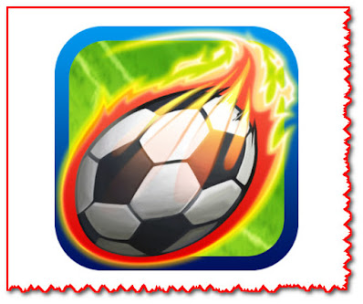 تحميل لعبة sports heads football apk mod أخر تحديث 2020 sports heads football apk mod 2021