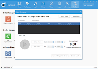 eurotherm itools program edit eurotherm itools program edit
