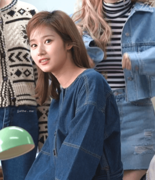 사나
