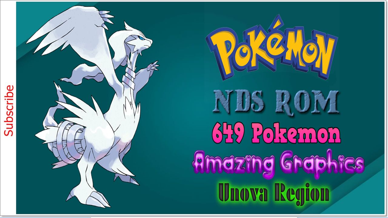 pokemon-volt-white-2-nds-rom-completed-english-649-pokemon-amazing