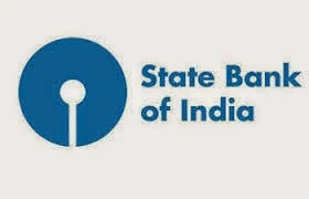 SBI Specialist Officer Previous Question Paper