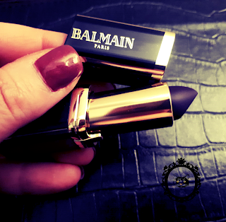 Αγαπημένο μοβ προϊόν