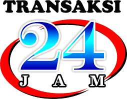 ONLINE 24 JAM