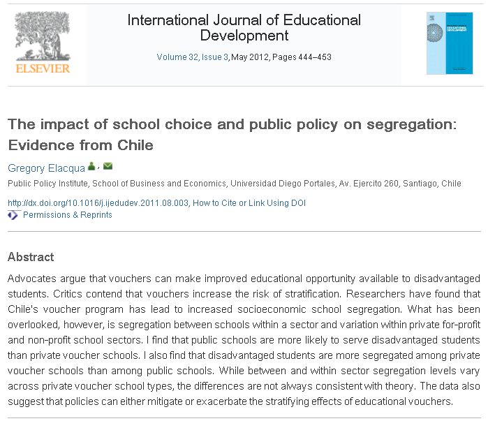 Sciencedirect journals free download image