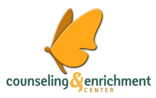 Counseling & Enrichment Center
