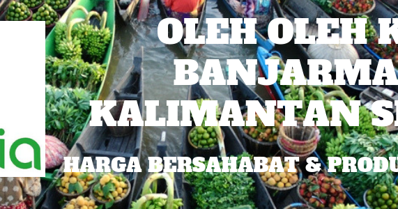 membingkai teori menjadi tesis FaktorFaktor Yang Mempengaruhi