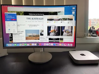 https://swellower.blogspot.com/2021/09/Apple-Mac-Mini-The-affordable-section-into-the-M1-world.html