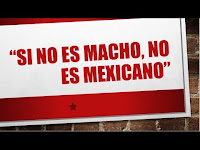 CRÓNICAS