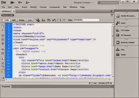 adobe dreamweaver crack download adobe dreamweaver crack download