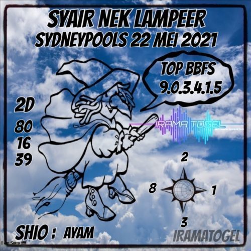 Kode Ramalan Togog Sydney Sabtu 22 Mei 2021 Kode Syair Togog Kode Ramalan Togog Sydney Sabtu 22 Mei 2021 Kode Syair Togog