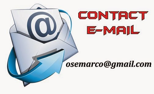 Mi correo